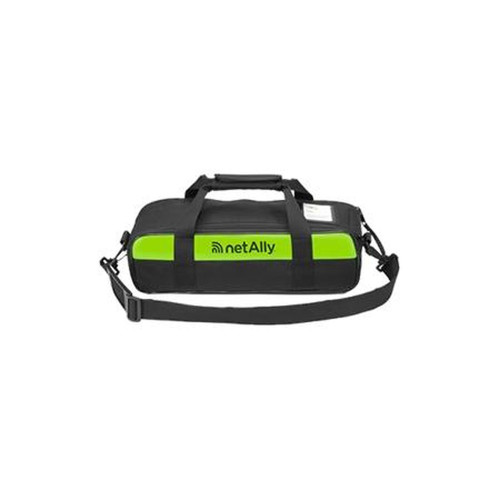 NETALLY MD SOFT CASE ,medium SOFT CASE