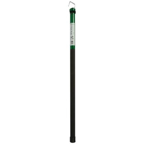 GREENLEE FP18 18 Ft Fish Pole