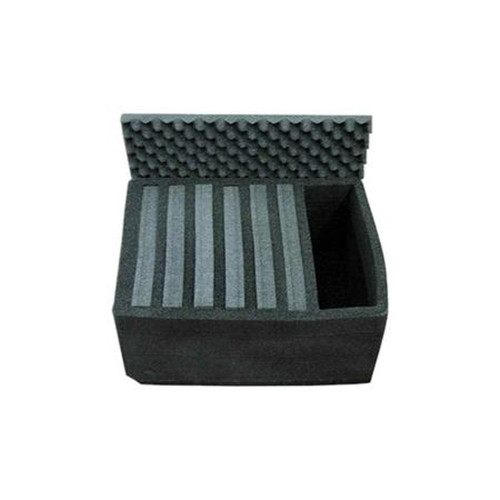 PELICAN 1620LTT Laptop Foam Insert for 1620 Case