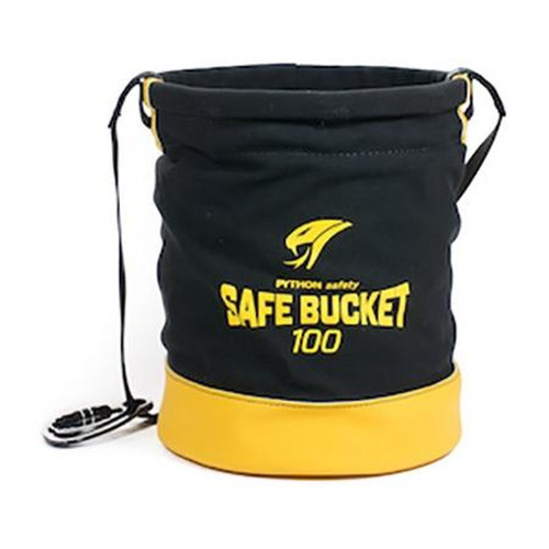 Capital Safety 1500133