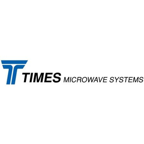 Times Microwave PCT-400
