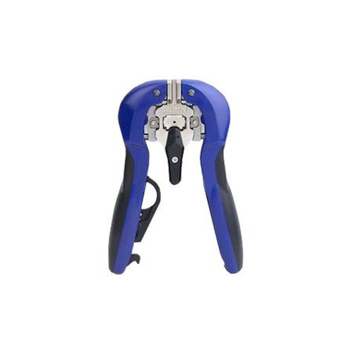 BELDEN RVUTT01 Revconn Univ Term Tool