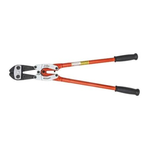 H.k.0190MCP Porter 24" Powerpivot Center Cut Double Compound Action Bolt Cutter