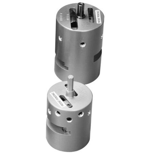 COMMSCOPE CPT-F4B Automated Tool Compatible with FSJ4-50B Version 2 Connectors Only