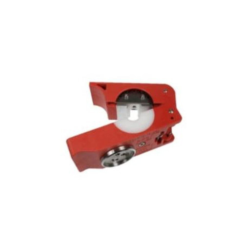 RFS TRIM-SET-L12-C02 Combo Prep Tool for 1/2" Cable.for C02 Connectors on LCF12 Cable