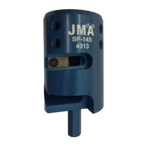 JMA SP-14S WIRELESS 1/4" Prep Tool for Superflex Cable