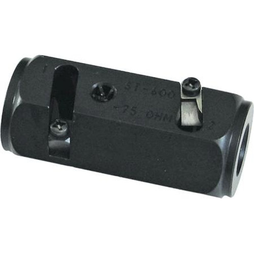 Times Microwave ST-600-75