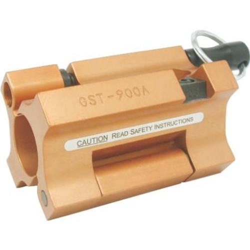 Times Microwave GST-900A