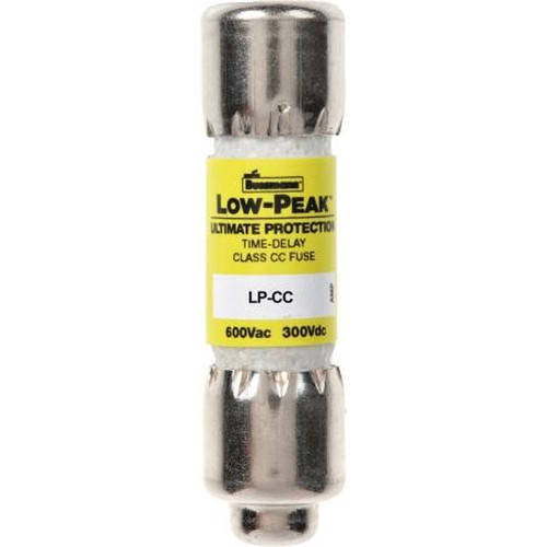 Bussmann LP-CC-2