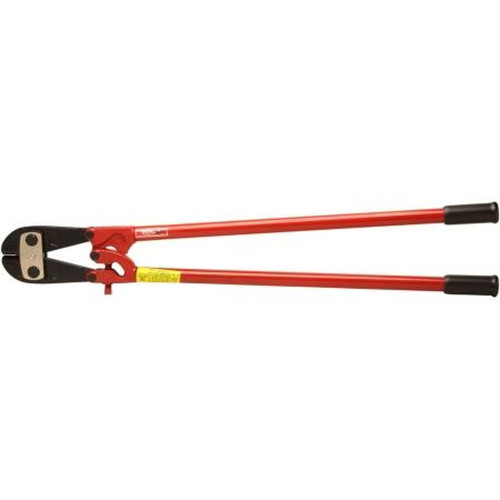 H.K Porter 0590MC