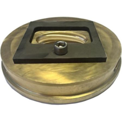 RFS FDIE-U065 Flanging Die for Use with FLEXWELL Waveguide E65