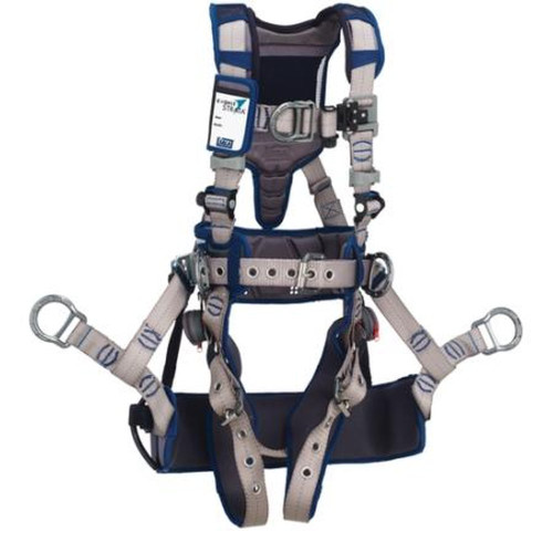 Capital Safety 1112587