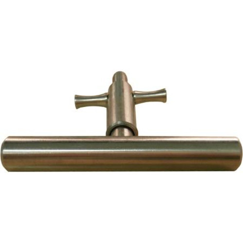 Times Microwave TN-2964 M8 Insertion and Removal Tool