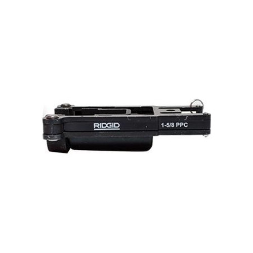 JMA-1-5/8 HCG-FRAMESET-158 " Press Frame W/ Inserts Required HCG-CC to Be Used (sku 382689)