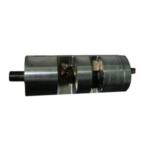 RFS TRIM-LCF12-D01-A Automated Trimming Tool for LCF 12 Omni Fit Premimum D01 Connectors.Can Also Be Used for Cellflex LCF12-50 Foam Dielectric