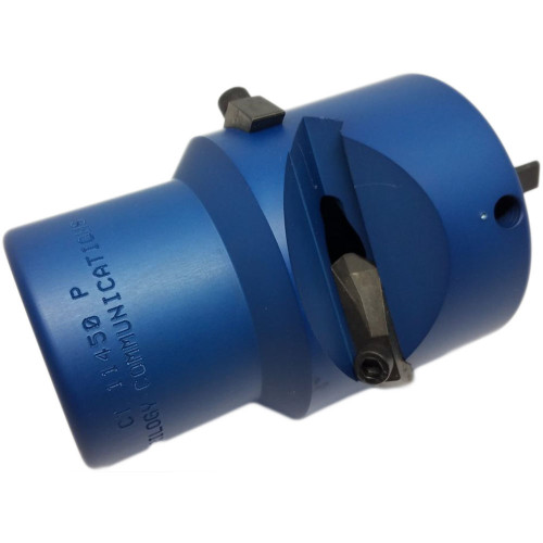 TRILOGY CT11450P Aircell All-In-One Cable Prep Tool