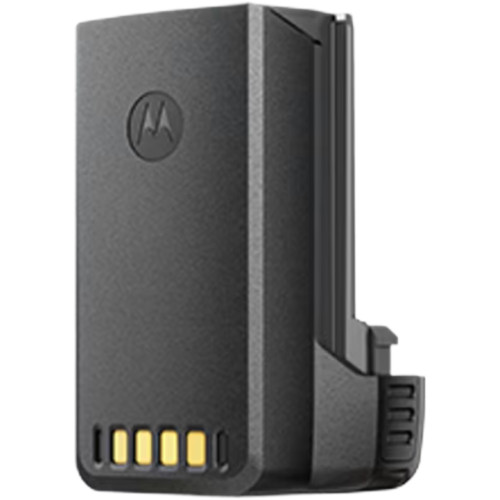 NNTN9217B Battery