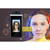 Hytera SmartGuard Non-contact Temperature Screening and Access Control