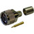 Times Microwave Systems SC-400-NM N-Male LMR400 Connector