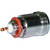 RF Connectors RFN-1022-5 Cable Connector