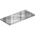 NELLO 102758 Mat for Mounts, 36" X 42" , 1/8" Thick