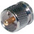 RF Connectors RSA-3474 Cable Adapter