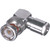 RF Connectors RFB-1110-C-04 Cable Connector