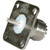 RF Connectors 42-40050 Cable Connector