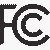 Add Two Repeater Pairs To Your Business FCC License