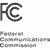 Add Two Repeater Pairs To Your Business FCC License
