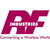 RF RSA-3454 INDUSTRIES TNC Male to SMA Male Straight Adapter.Nickel Plated Body, Gold Plated Contacts