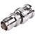 RF RFT-1230 INDUSTRIES TNC Female to BNC Male Straight Adapter
