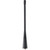 Motorola ATU-16D UHF Antenna 450-470 MHz