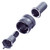 RF Industries RFU600-1 [replaced by RF Connectors RFU-600-1]