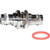 RF Connectors RFB-1135 Cable Adapter