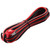 Icom OPC-347 DC Power Cable