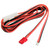 Icom OPC1132 DC Power Cable