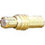 RF Connectors RMX-8000-B1 Cable Connector