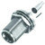RF Industries RFN1022-8-C Connector