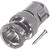 RF Connectors RFB-1701-D Cable Connector