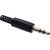3.5mm Stereo Male Connector