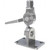 Shakespeare 4187 SS Ratchet Mount