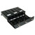 Fiplex DHL1533-3-N 160-174 MHz VHF Mobile Duplexer N Typle
