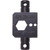RF RFA-4009-05 INDUSTRIES Die Set for the RFA-4009-20 Crimp Tool.Use for Crimping Connectors on LMR-400 & Cable Group:e,f,i,r; Hex