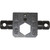 RF RFA-4009-05 INDUSTRIES Die Set for the RFA-4009-20 Crimp Tool.Use for Crimping Connectors on LMR-400 & Cable Group:e,f,i,r; Hex