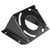 Gamber Johnson SDI560 50 Degree Fixed Mounting Bracket