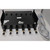 Motorola 9175300H03 VHF Duplexer (RoHS) 158–174 MHz