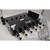 Motorola 9175300H03 VHF Duplexer (RoHS) 158–174 MHz