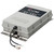 Icom AT-140 HF Auto Antenna Tuner