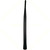 Motorola NAF5039A 806-870 MHz Flexible Whip Antenna